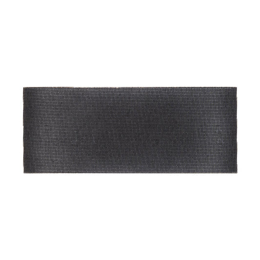 2 tejidos de rejilla para lijadora orbital 93mm x 230mm Wolfcraft