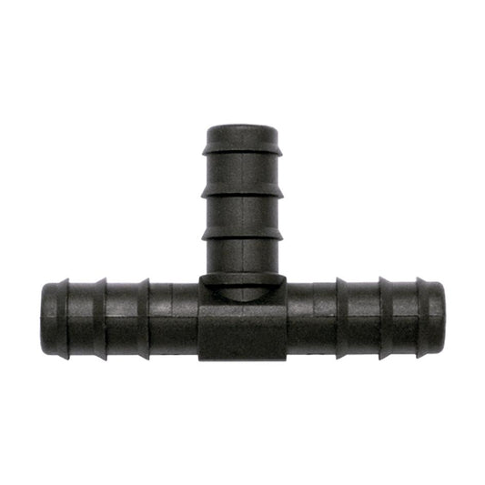 Derivación T exudación Planeta Huerto 10 uds