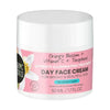 Crema Facial de día Organic Shop 50ml