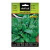 Semillas de  Espinaca Butterflay