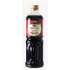 Salsa de soja oscura Shibanuma 1L