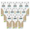 Pack 12x Bebida de Arroz Eco Planeta Huerto 1L