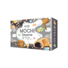 Mochi de Sésamo Bamboo House 210 g