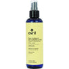 Agua floral de manzanilla Avril 200 ml