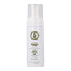 Mousse Limpiadora Cereza La Chinata 150 ml