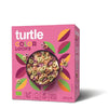 Color loops Turle 300 g.