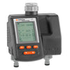 Programador Multicontrol 2030 duo plus GARDENA