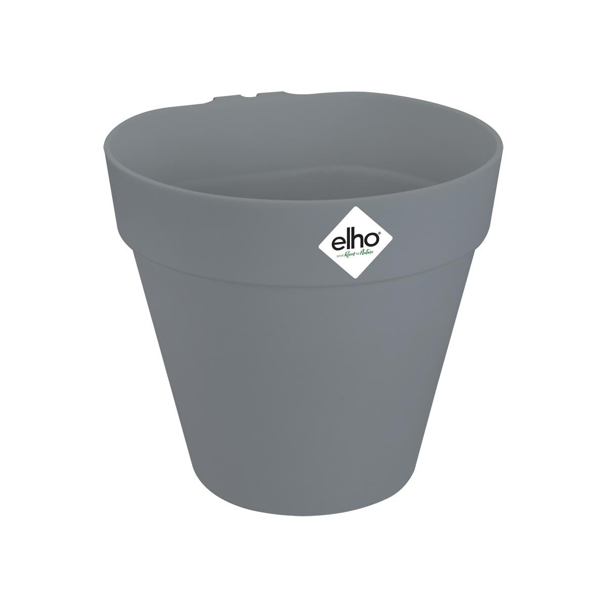 Maceta para colgar Loft Urban Green Wall Single 15cm