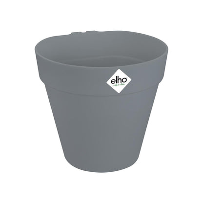 Maceta para colgar Loft Urban Green Wall Single 15cm