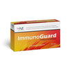InmunoGuard Vbyotics 20 viales