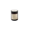 Vela natural "Pura" 180ml Mulieres