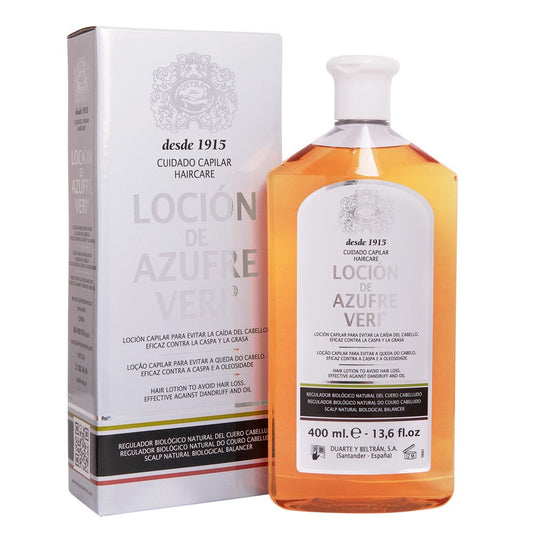 Veri Intea 400 ml