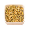 Flores de manzanilla BIO Camassia, 50 g