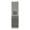 After Shave Hidratante contra Las Irritaciones con Propóleo Apivita 100 ml
