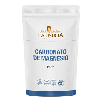 Lajusticia 1(1).jpg
