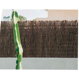 Brezo Ecológico Extra 1x3 m 1m de alto X 3m de ancho