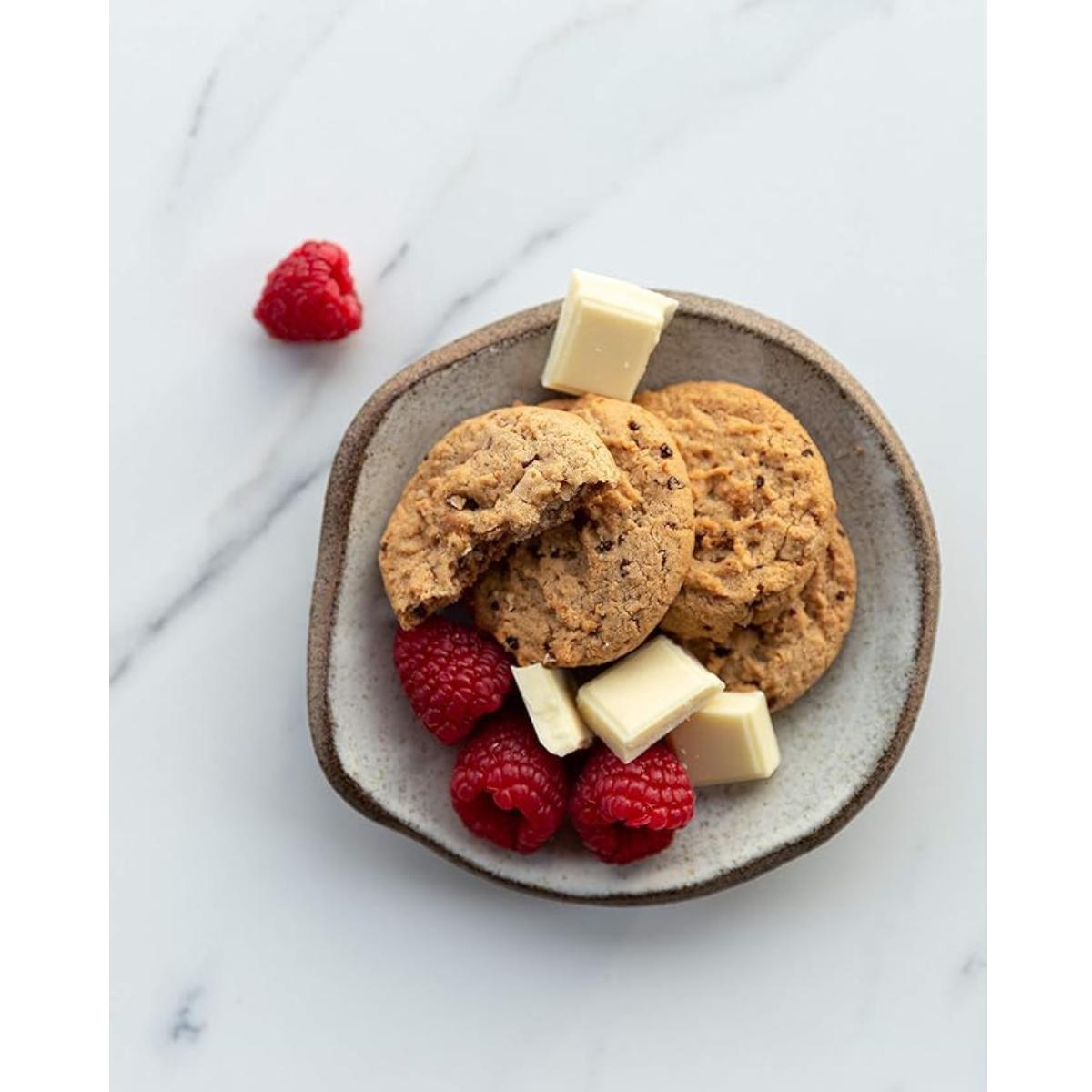 Surtido Biscuits Walkers 250g