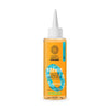 Agua lamelar reparadora de queratina, Natura siberica, 200 ml