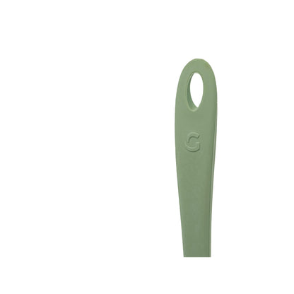 Cuchara desgrasadora Degreaser Bosque verde