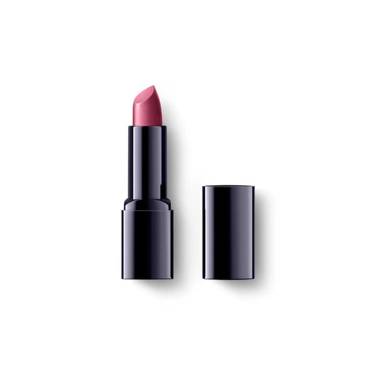 Barra de labios 07 orpine Dr. Hauschka 4,1 g