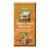Tableta de Chocolate Vegano Nirwana BIO Rapunzel 100 g