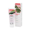 Dentifrico Encias Sensibles Salvia Vit. E Sin Fluor, NORDICS, 75ML