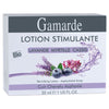 Gamarde ampollas revitalizantes Gamarde, 30 ml