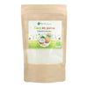Coco rallado ECO Planeta Huerto 200 g