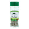 Condimento de Albahaca Biocop 12 g