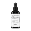 The Vitamin C 23 Serum Cosrx 20g