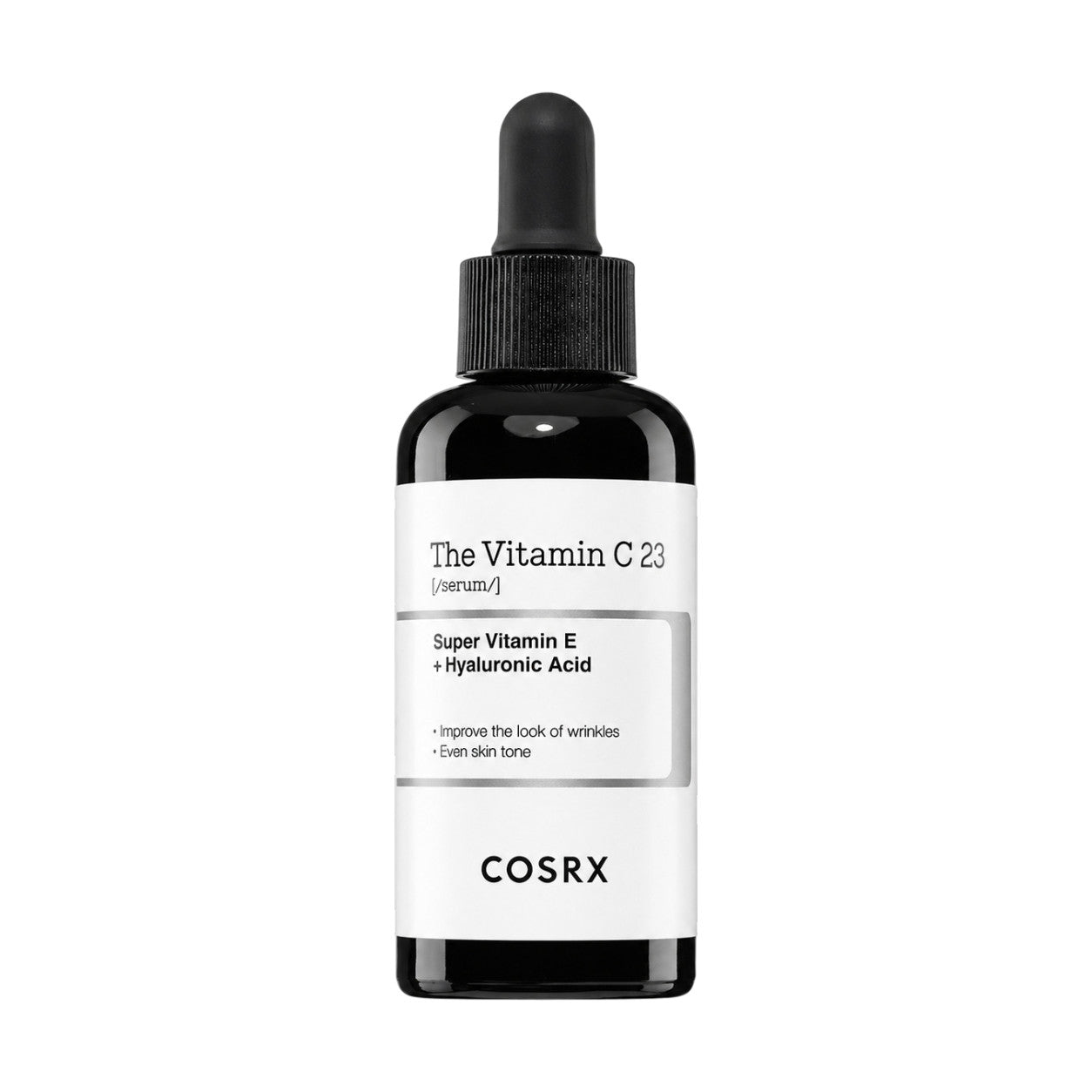 The Vitamin C 23 Serum Cosrx 20g