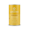 Colágeno en Polvo "Inmune" Jarmino 450g