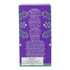 Té inglés sin cafeína Breakfast Tea Shop 40 g
