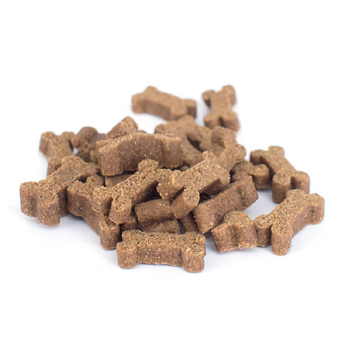 Serrano Snacks de pollo para perros 100 g Mediterranean