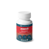 Onevit Magne4 Bisglicinato + Óxido de Magnesio + Colágeno + Vit C 120caps.