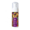 Espuma capilar fijación suave La Rueda Natural 150ml