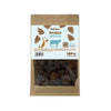 Bocaditos training Naturextra 150g