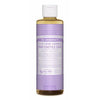 Jabón líquido Lavanda Dr. Bronners  240 ml