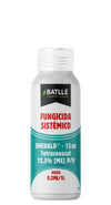 Fungicida sistémico monodosis 5 ml Batlle