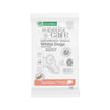 Snack Vista perros con pescado blanco White Dog 110 g Nature's Protection