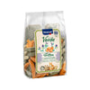 Vita Verde Gajos Naturales de Alfalfa Roedores 200 g