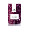 Sodium Coco Sulfate (SCS), 250 g. Camassia