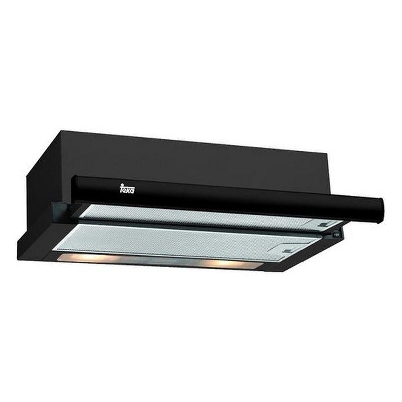 TEKA Campana Extractora TL6310 (reacondicionado)