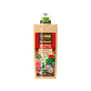 Fertilizante geranios y plantas con flor Bokashi BioFlower 1 l