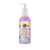 Champú para un cabello brillante, Skin Super Good, 500 ml