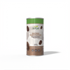 Batido Saciante Capuchino Sotya 600 g