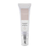 Base líquida Medio/Dark Rosé (Orgánico y BIO) Geoderm 50 ml