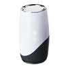 Purificador Ionizador de aire PURE 20