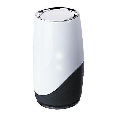 Purificador Ionizador de aire PURE 20