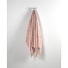 Manta Plaid ROSA 130x170cm
